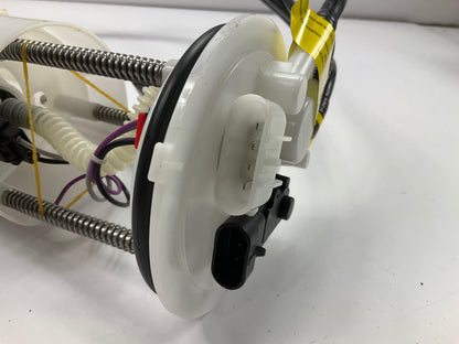 NEW - UNBOXED PN3014 Electric Fuel Pump Module Assembly