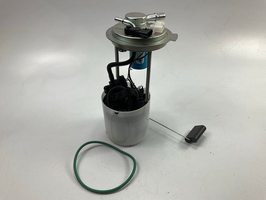 NEW UNBOXED - PN3053 Fuel Pump Module Assembly