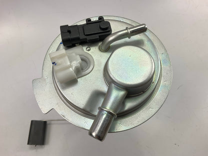 NEW UNBOXED - PN3053 Fuel Pump Module Assembly