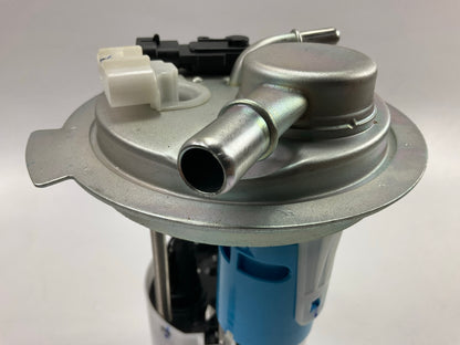 NEW UNBOXED - PN3053 Fuel Pump Module Assembly