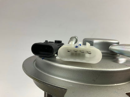 NEW UNBOXED - PN3053 Fuel Pump Module Assembly