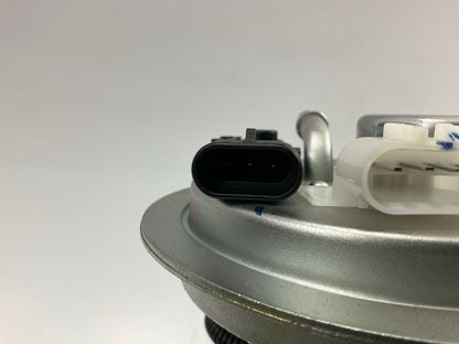 NEW UNBOXED - PN3053 Fuel Pump Module Assembly