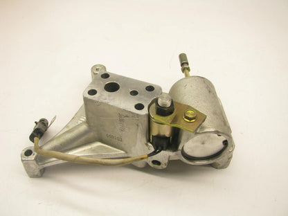 USED - Genuine OEM 94-97 Ford F-Series 7.3L Powerstroke Diesel Turbo Pedestal
