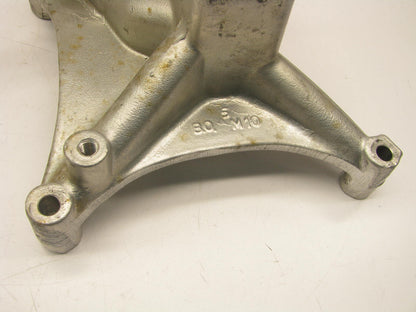 USED - Genuine OEM 94-97 Ford F-Series 7.3L Powerstroke Diesel Turbo Pedestal
