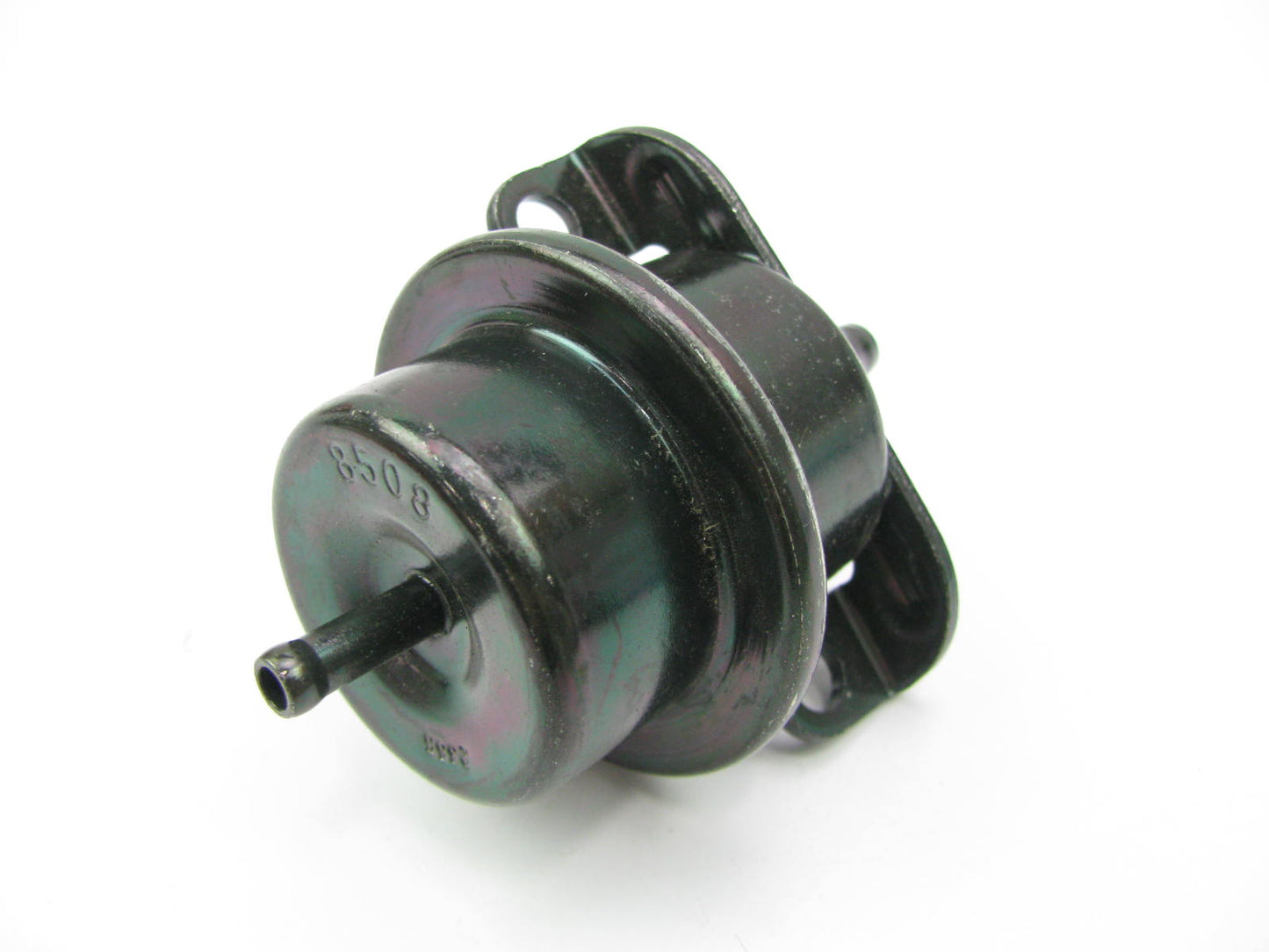 NEW UNBOXED PR17 Stock Replacement Fuel Pressure Regulator 1986-92 Ford 2.9L-V6