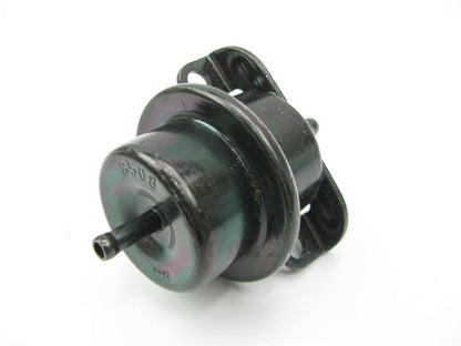 NEW UNBOXED PR17 Stock Replacement Fuel Pressure Regulator 1986-92 Ford 2.9L-V6
