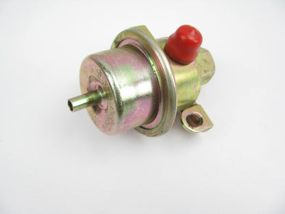 NEW - Out Of Box PR-4 Fuel Injection Pressure Regulator 1985-1993 GM 3.0L 3.8L