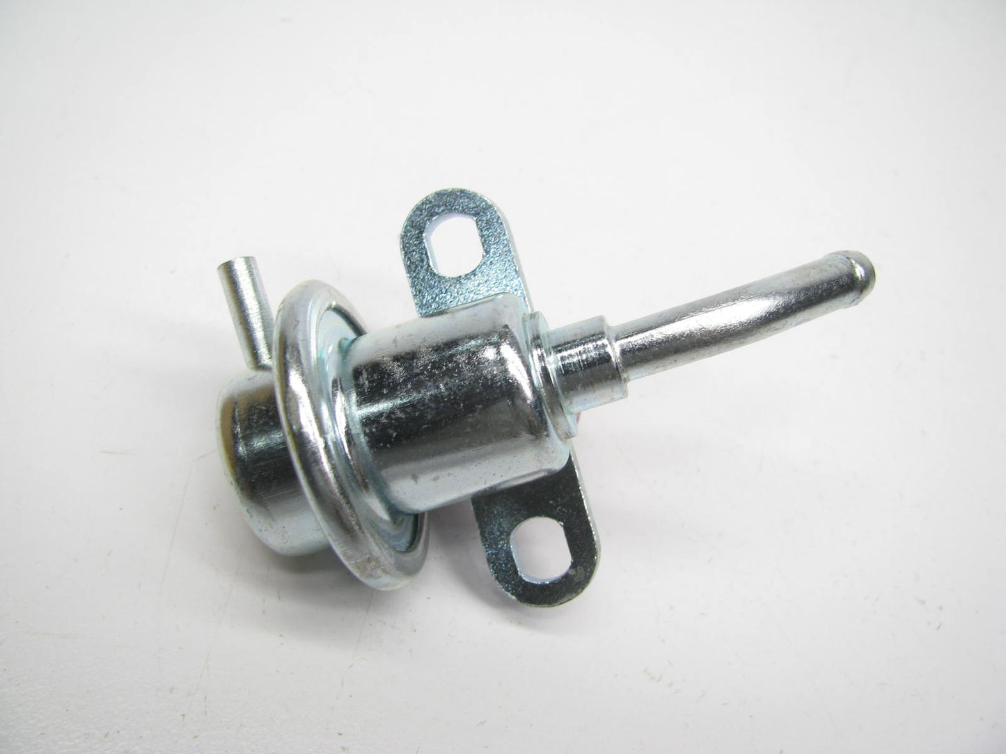 NEW OUT OF BOX - PR 120 Fuel Pressure Regulator