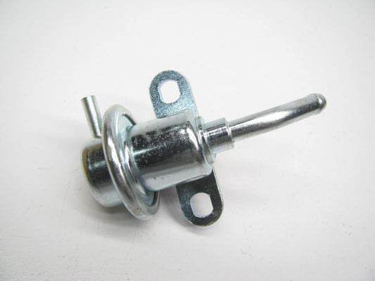 NEW OUT OF BOX - PR 120 Fuel Pressure Regulator