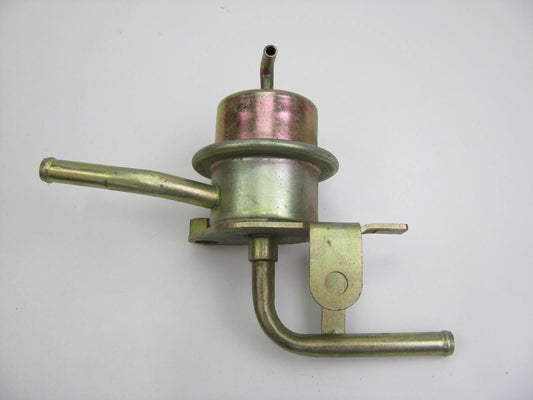 NEW - OUT OF BOX PR136 Fuel Pressure Regulator For 1985-1991 Subaru 1.8L-H4