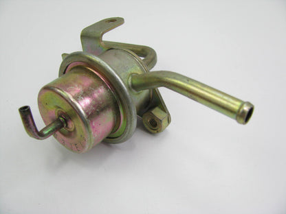 PR136 Fuel Injection Pressure Regulator For Various Subaru 1.8L 1985-1991