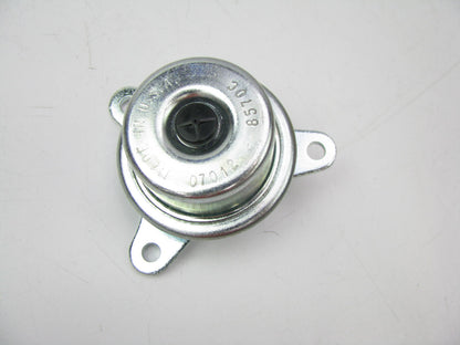 NEW - OUT OF BOX PR13 Fuel Pressure Regulator For 1986-90 Chrysler 2.2L 2.5L-L4