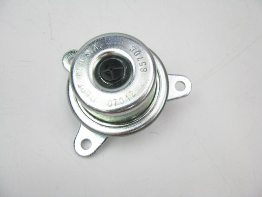 NEW - OUT OF BOX PR13 Fuel Pressure Regulator For 1986-90 Chrysler 2.2L 2.5L-L4