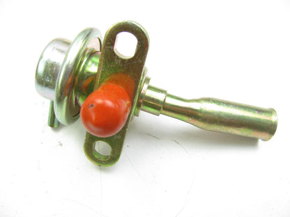 NEW - OUT OF BOX PR142S Fuel Pressure Regulator 1991-1996 Ford Mercury 1.8L