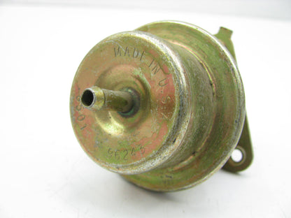 NEW - OUT OF BOX PR15 Fuel Pressure Regulator