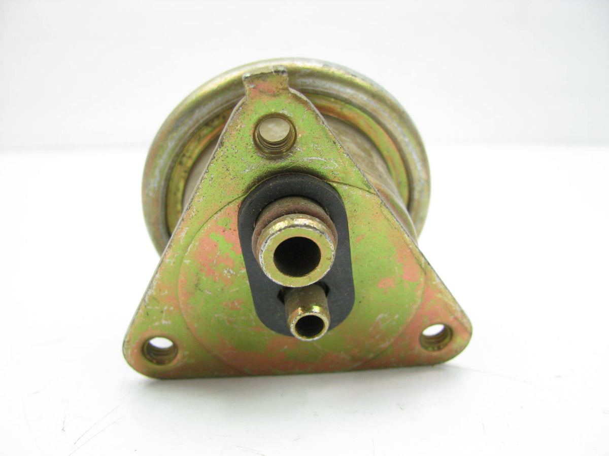 NEW - OUT OF BOX PR15 Fuel Pressure Regulator