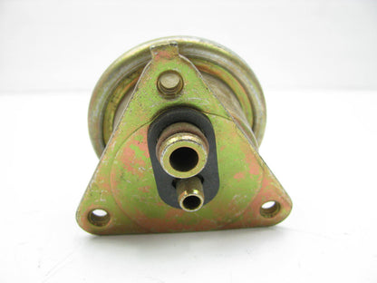 NEW - OUT OF BOX PR15 Fuel Pressure Regulator