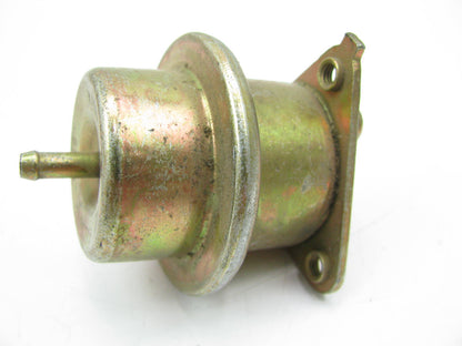 NEW - OUT OF BOX PR15 Fuel Pressure Regulator