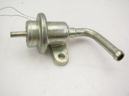 NEW - OUT OF BOX - PR164 Fuel Injection Pressure Regulator