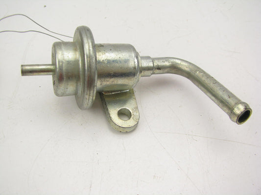 NEW - OUT OF BOX - PR164 Fuel Injection Pressure Regulator