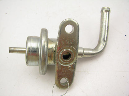 NEW - OUT OF BOX - PR164 Fuel Injection Pressure Regulator
