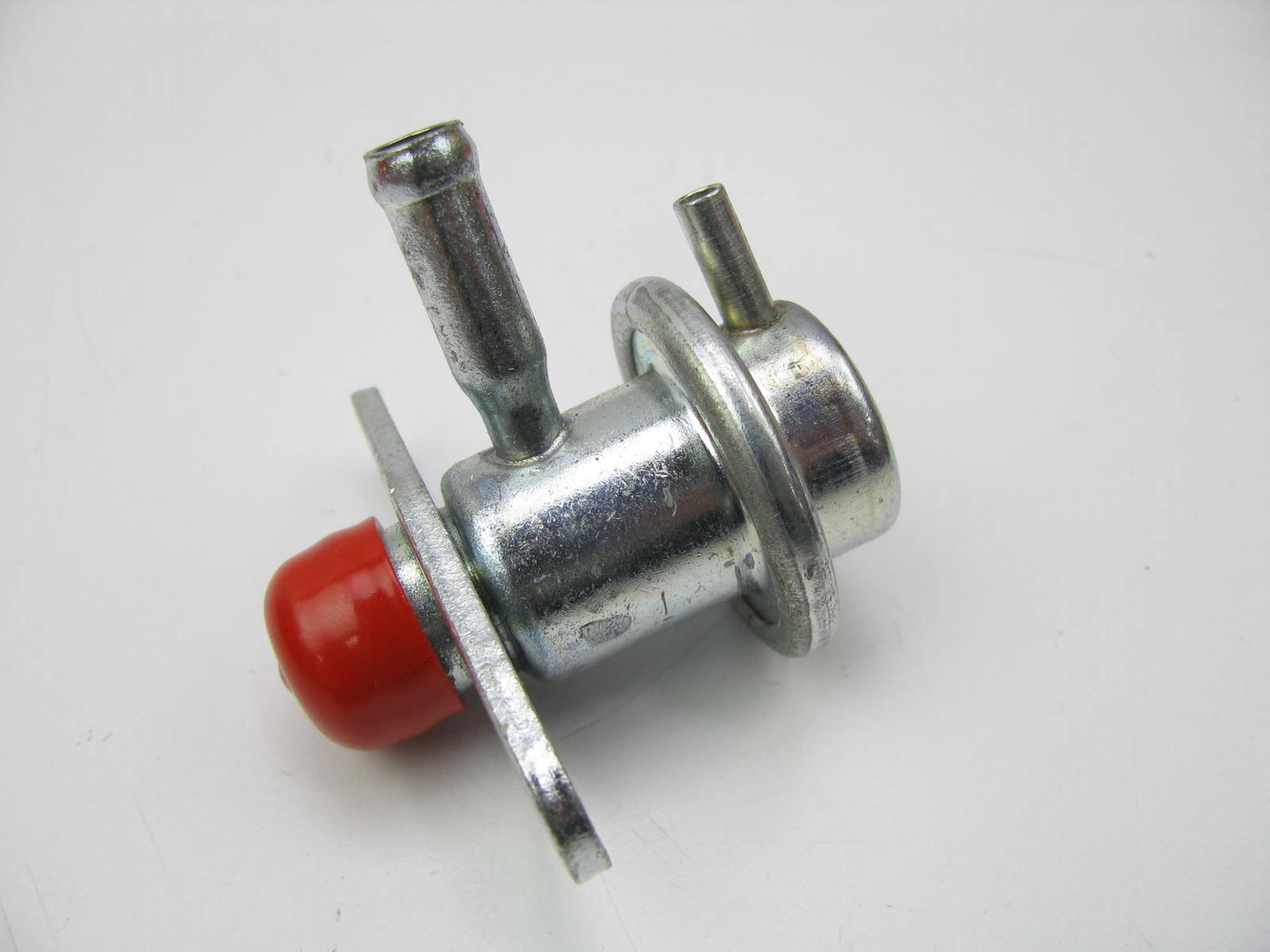 NEW - OUT OF BOX STANDARD PR181 Fuel Injection Pressure Regulator - 5G1092 PR340