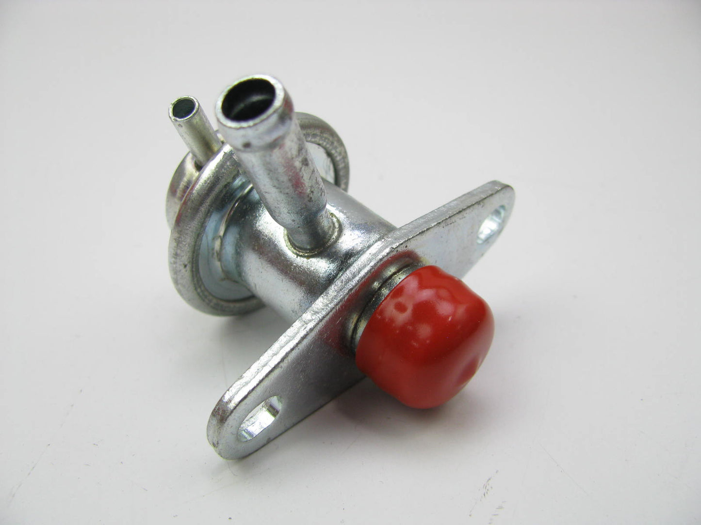 NEW - OUT OF BOX STANDARD PR181 Fuel Injection Pressure Regulator - 5G1092 PR340