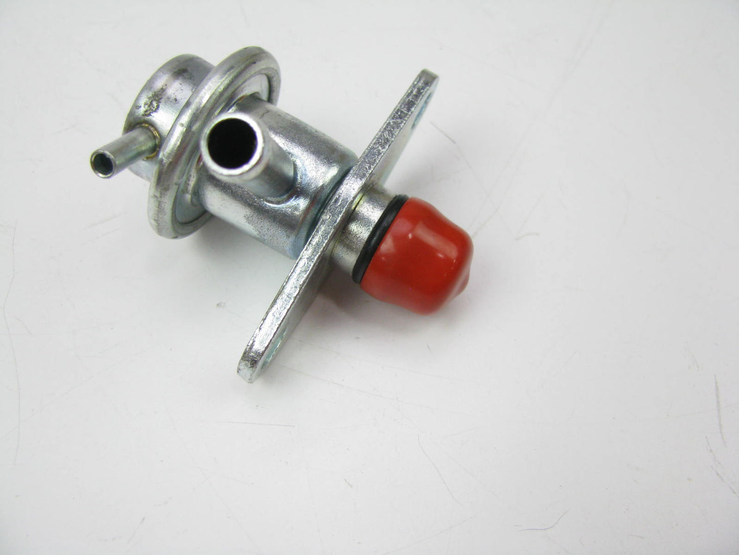 NEW - OUT OF BOX PR183 Fuel Pressure Regulator 90-94 Mitsubishi Eagle 2.0L Turbo