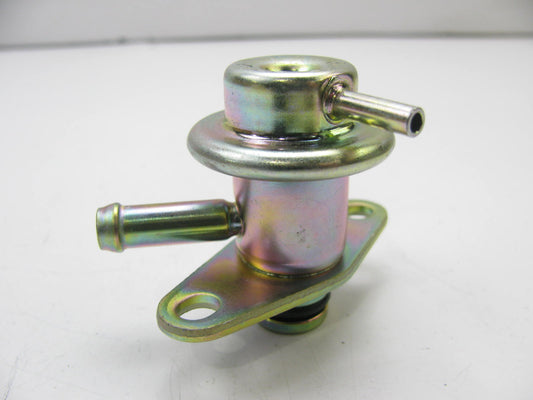 NEW UNBOXED PR185 Stock Fuel Pressure Regulator 1992 Mitsubishi 1.8L 2.4L-L4