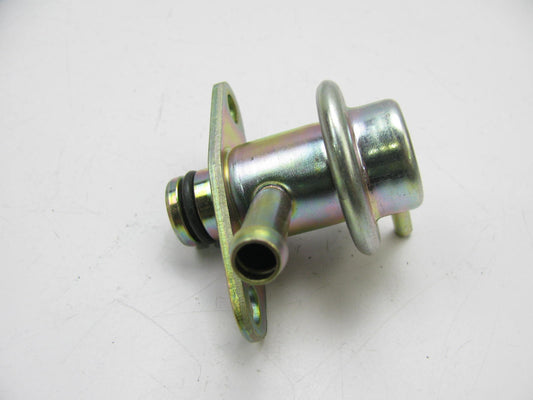 NEW UNBOXED PR185 Stock Fuel Pressure Regulator 1992 Mitsubishi 1.8L 2.4L-L4
