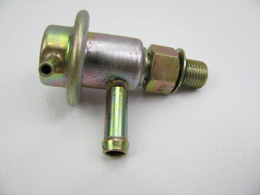 NEW - OUT OF BOX STANDARD PR192 Stock Replacment Fuel Pressure Regulator