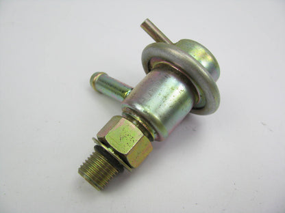 NEW - OUT OF BOX STANDARD PR192 Stock Replacment Fuel Pressure Regulator