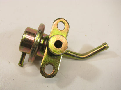 NEW - Out Of Box PR212 Fuel Injection Pressure Regulator 1995-99 Mitsubishi 2.0L