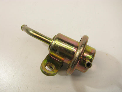 NEW - Out Of Box PR212 Fuel Injection Pressure Regulator 1995-99 Mitsubishi 2.0L