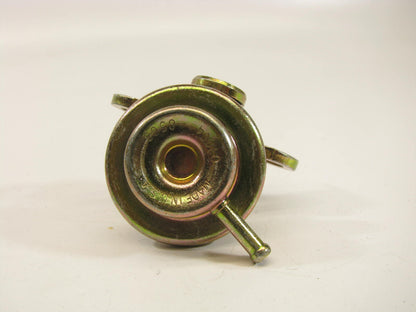 NEW - Out Of Box PR212 Fuel Injection Pressure Regulator 1995-99 Mitsubishi 2.0L