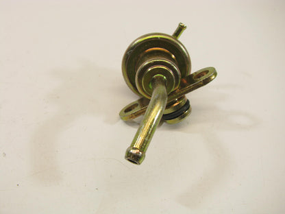 NEW - Out Of Box PR212 Fuel Injection Pressure Regulator 1995-99 Mitsubishi 2.0L
