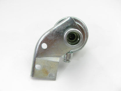 NEW UNBOXED PR21 Fuel Pressure Regulator For 1987-90 Jeep 4.0L - COLOR MAY VARY