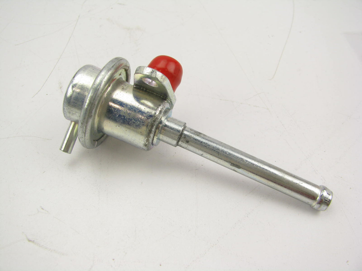 NEW - UNBOXED PR220 Fuel Pressure Regulator For 1994-1999 Nissan 2.0L SR20DE
