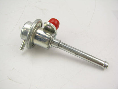 NEW - UNBOXED PR220 Fuel Pressure Regulator For 1994-1999 Nissan 2.0L SR20DE