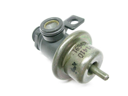 New Out Of Box PR254 Fuel Pressure Regulator For 99-02 GM 2.4L