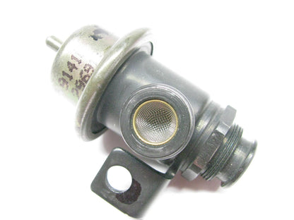 New Out Of Box PR254 Fuel Pressure Regulator For 99-02 GM 2.4L