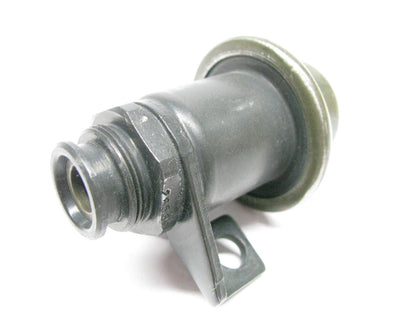 New Out Of Box PR254 Fuel Pressure Regulator For 99-02 GM 2.4L