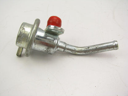 NEW - OUT OF BOX - PR279 Fuel Injection Pressure Regulator 90-98 Sonata 3.0L V6
