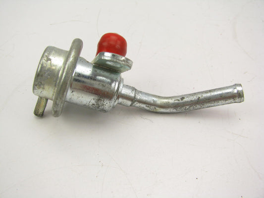 NEW - OUT OF BOX - PR279 Fuel Injection Pressure Regulator 90-98 Sonata 3.0L V6