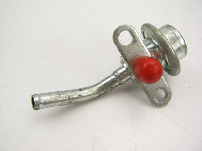 NEW - OUT OF BOX - PR279 Fuel Injection Pressure Regulator 90-98 Sonata 3.0L V6