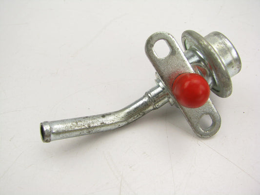 NEW - OUT OF BOX - PR279 Fuel Injection Pressure Regulator 90-98 Sonata 3.0L V6