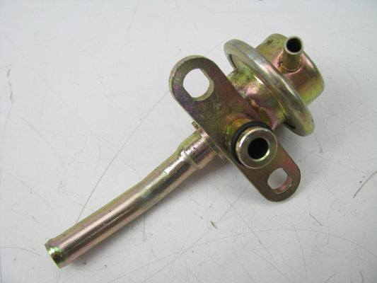 NEW - OUT OF BOX - PR28 Fuel Injection Pressure Regulator 1988-1992 Mazda 2.2L
