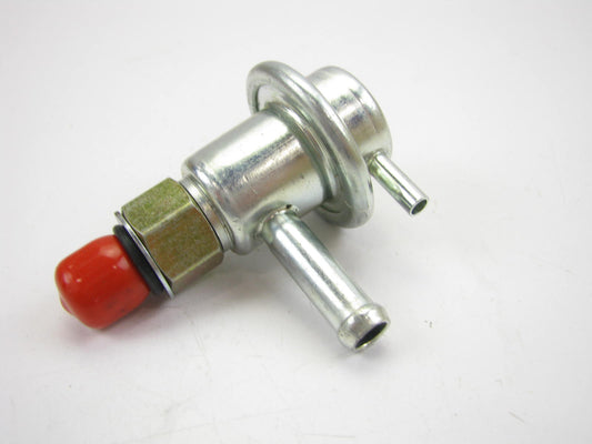NEW UNBOXED PR29 Fuel Pressure Regulator For 1984-1988 Mazda RX-7