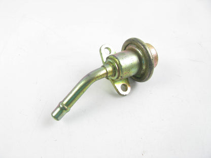 NEW - OUT OF BOX - OEM JECS PR54 Fuel Pressure Regulator A44-000U31