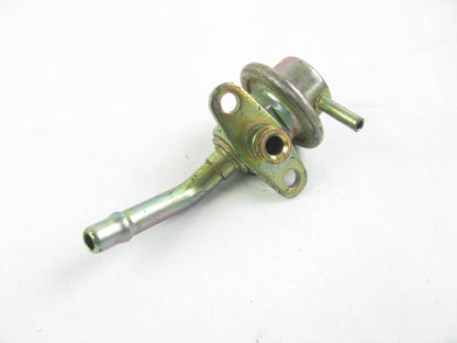 NEW - OUT OF BOX - OEM JECS PR54 Fuel Pressure Regulator A44-000U31